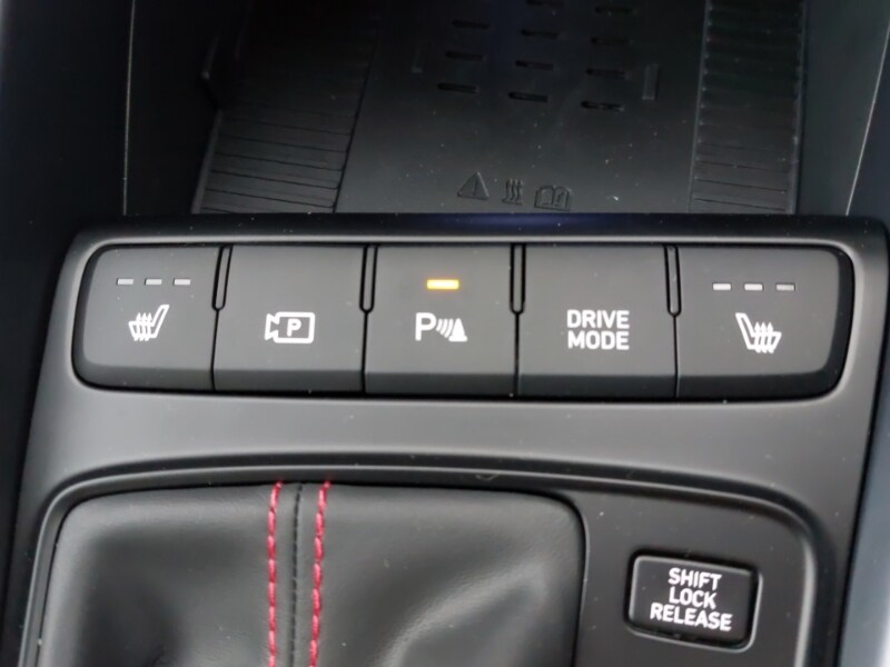 Used Hyundai i20 2025 for sale - 77162489: Photo 18