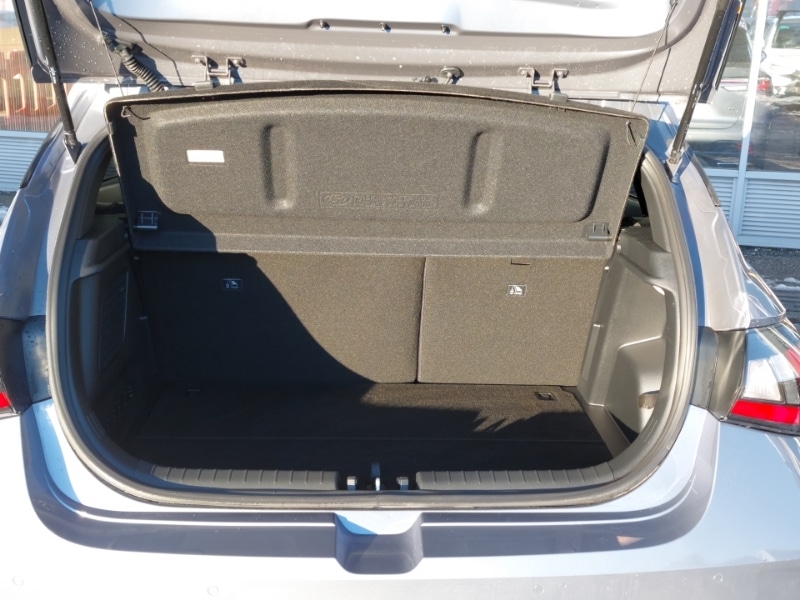 Used Hyundai i20 2025 for sale - 77162489: Photo 8