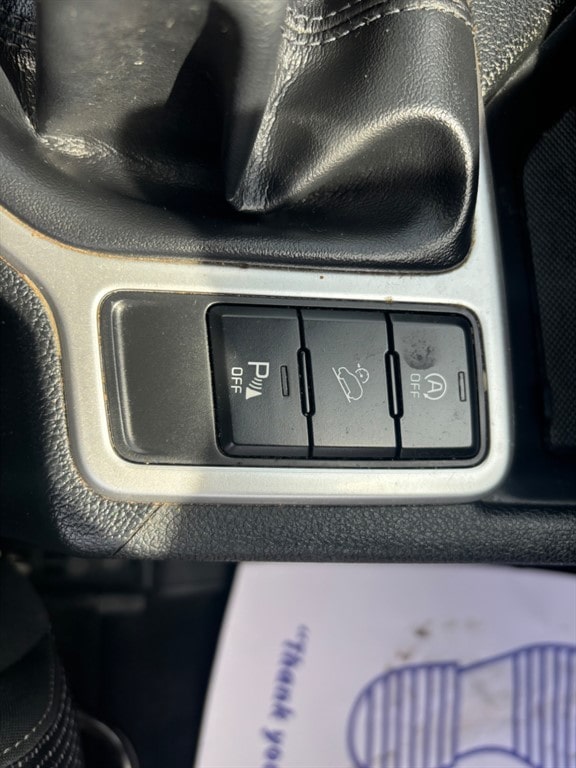 Used Kia Sportage 2016 for sale - 76037928: Photo 15