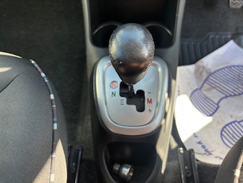 Used Citroen C1 2014 for sale - 75702895: Photo