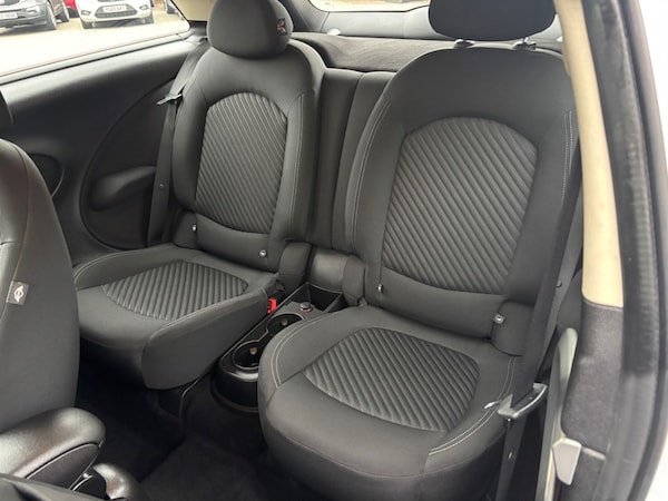 Used MINI Paceman 2013 for sale - 76311431: Photo 10