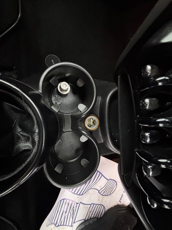 Used MINI Paceman 2013 for sale - 76311431: Photo 7