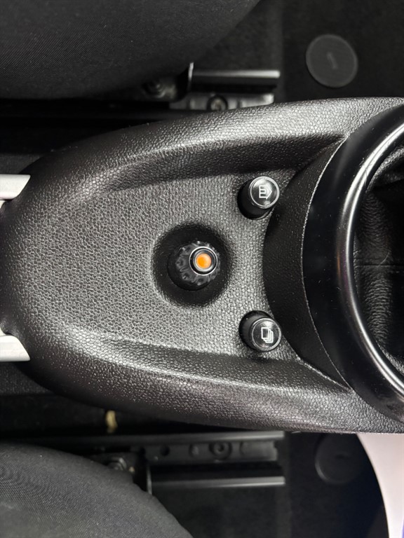 Used MINI Paceman 2013 for sale - 76311431: Photo 8
