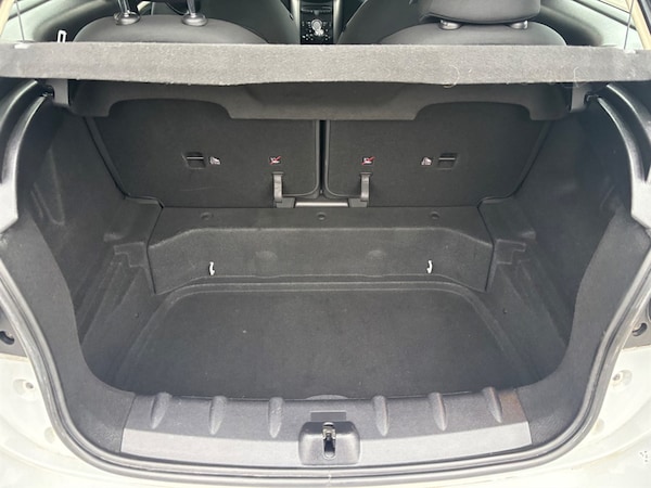 Used MINI Paceman 2013 for sale - 76311431: Photo 9
