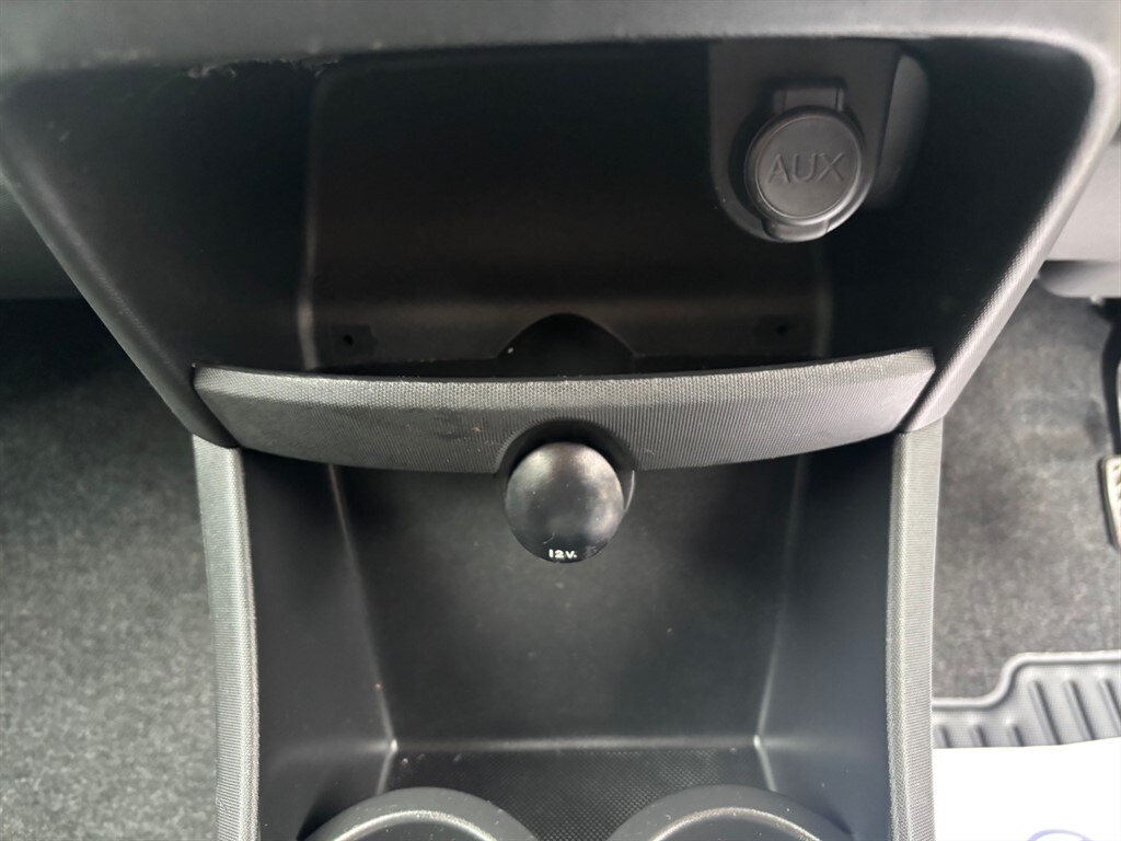 Used Peugeot 107 2013 for sale - 76593804: Photo 12