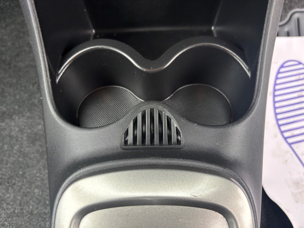 Used Peugeot 107 2013 for sale - 76593804: Photo 13