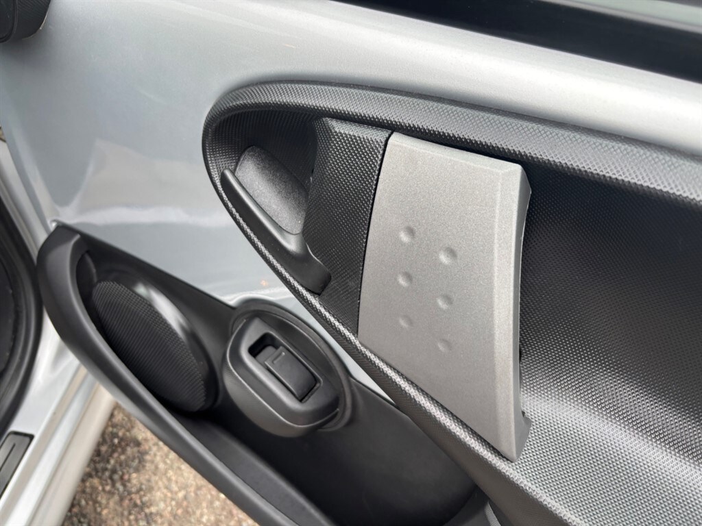 Used Peugeot 107 2013 for sale - 76593804: Photo 17