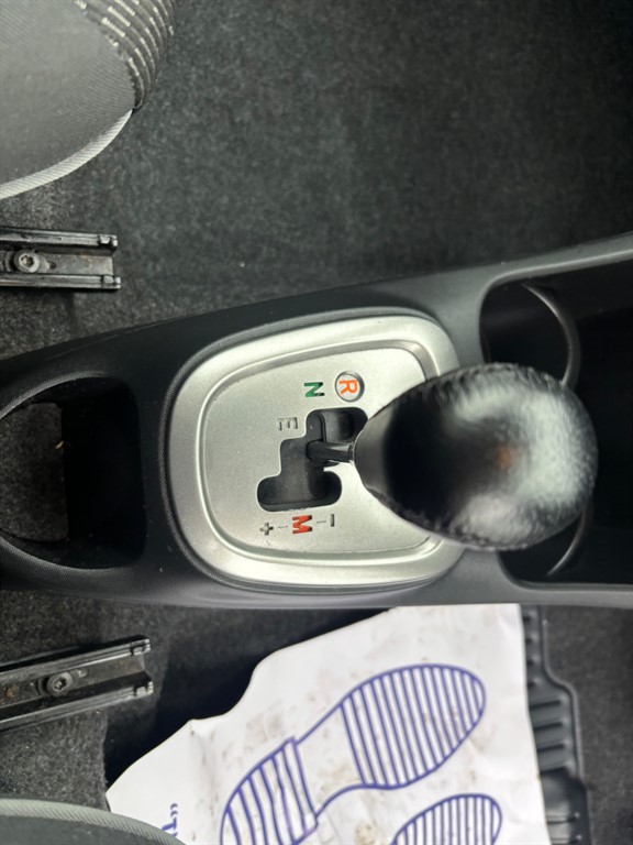 Used Peugeot 107 2013 for sale - 76593804: Photo 3