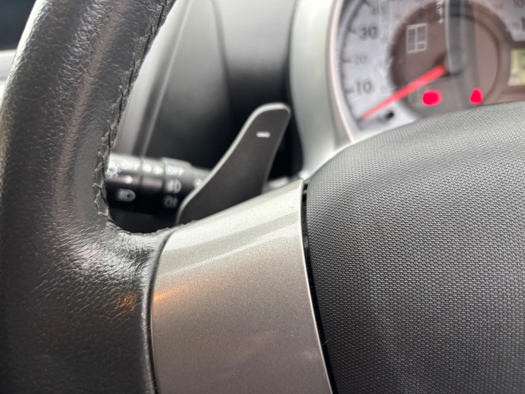 Used Peugeot 107 2013 for sale - 76593804: Photo 8