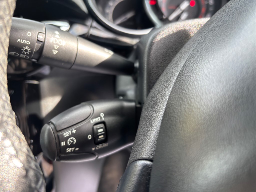 Used Citroen DS3 2014 for sale - 76196210: Photo 16