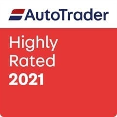 Used Citroen DS3 2014 for sale - 76196210: Photo 28