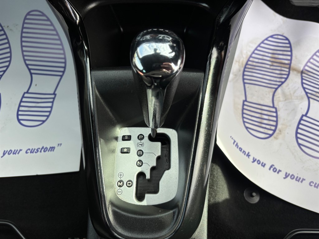Used Citroen DS3 2014 for sale - 76196210: Photo 3