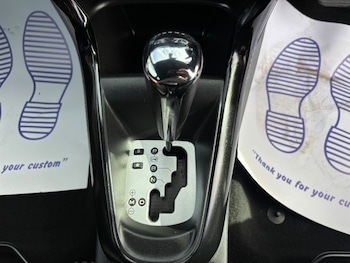 Used Citroen DS3 2014 for sale - 76196210: Photo 3