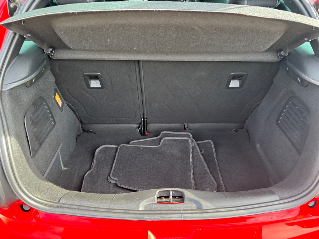 Used Citroen DS3 2014 for sale - 76196210: Photo 6