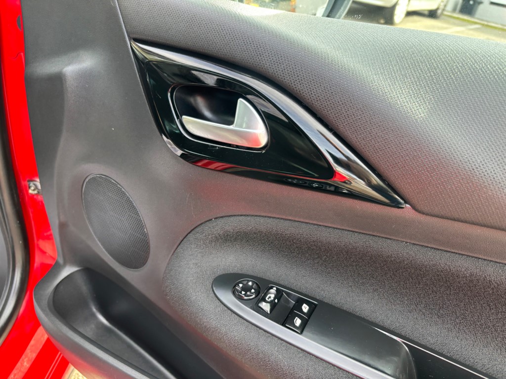 Used Citroen DS3 2014 for sale - 76196210: Photo 9
