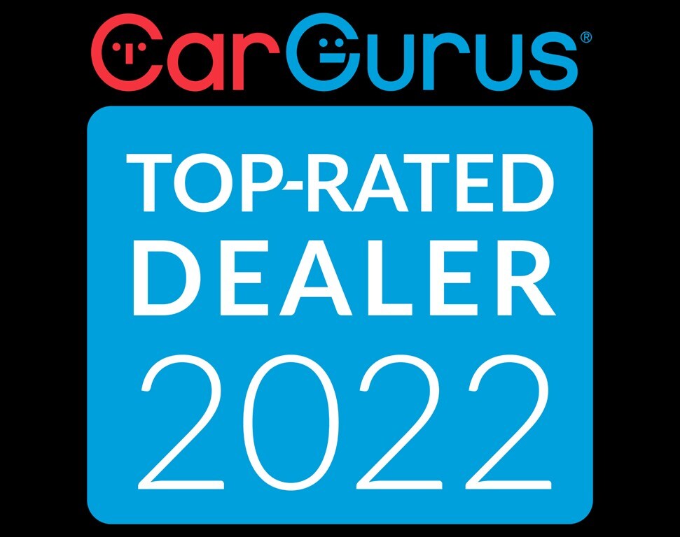 Used Citroen C4 Grand Picasso 2015 for sale - 76130991: Photo 26
