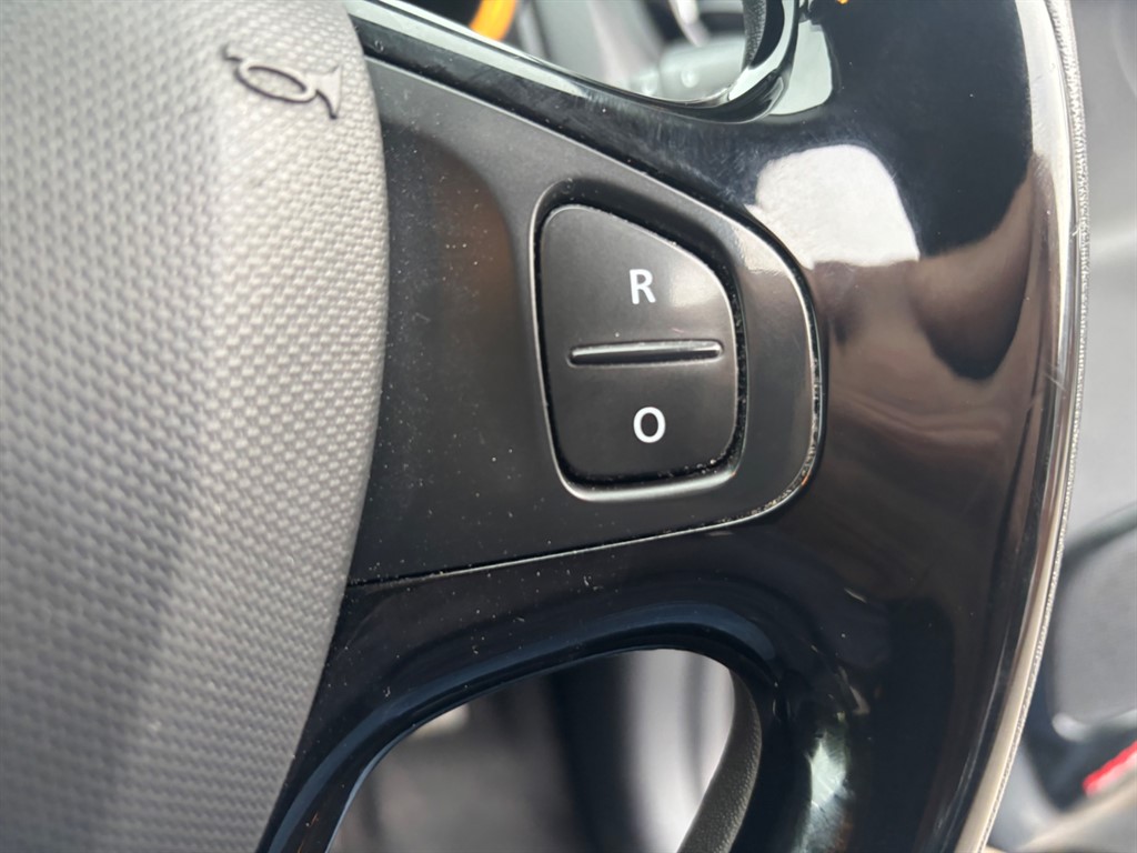 Used Renault Clio 2015 for sale - 76112506: Photo 10