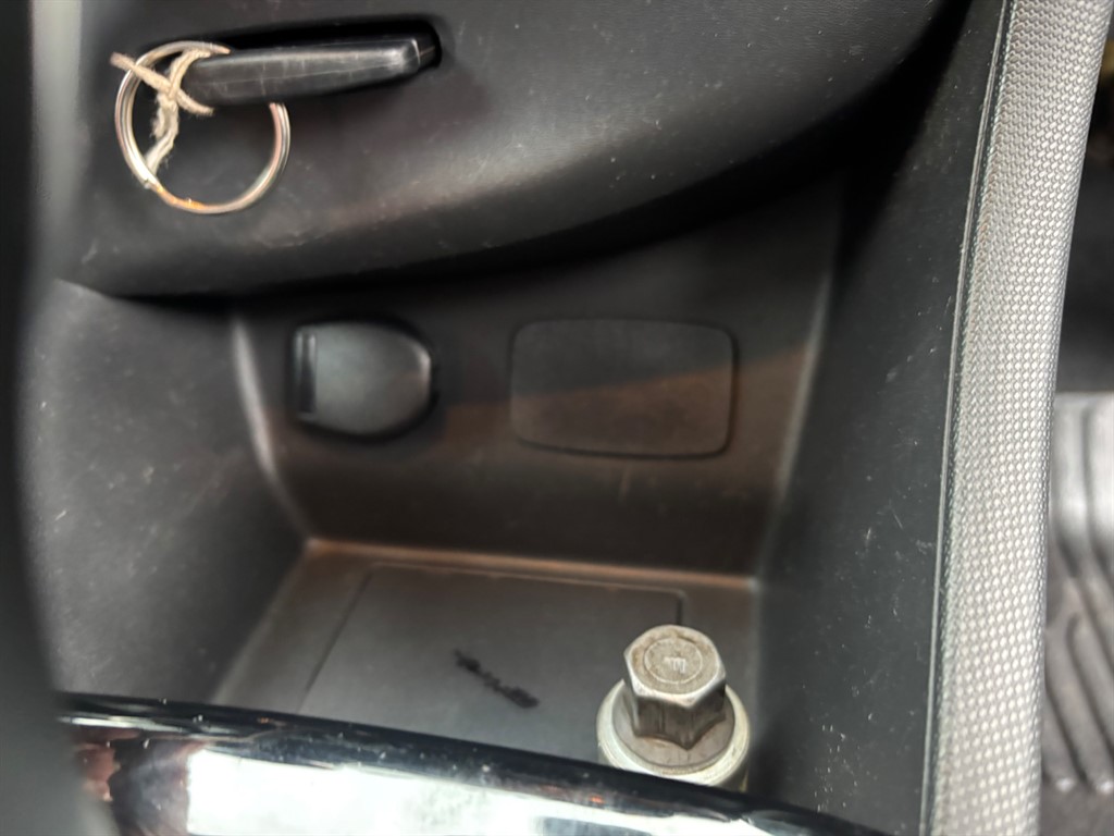 Used Renault Clio 2015 for sale - 76112506: Photo 13