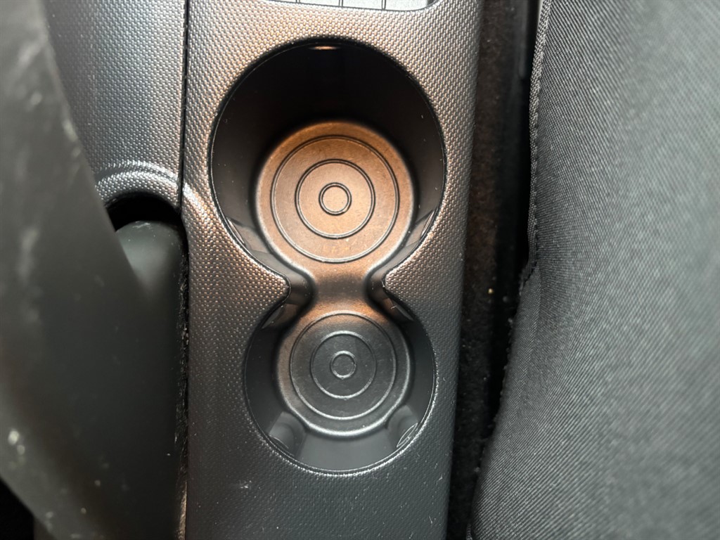 Used Renault Clio 2015 for sale - 76112506: Photo 14
