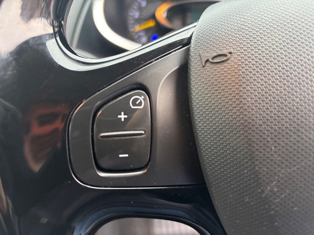 Used Renault Clio 2015 for sale - 76112506: Photo 9