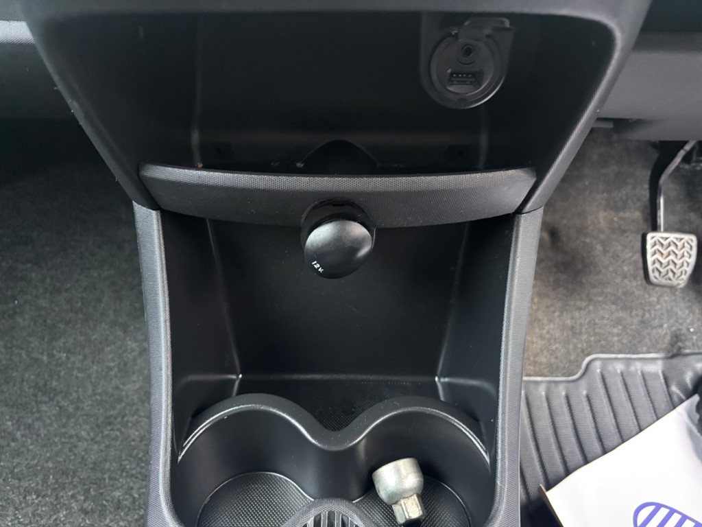 Used Citroen C1 2013 for sale - 76861972: Photo 10