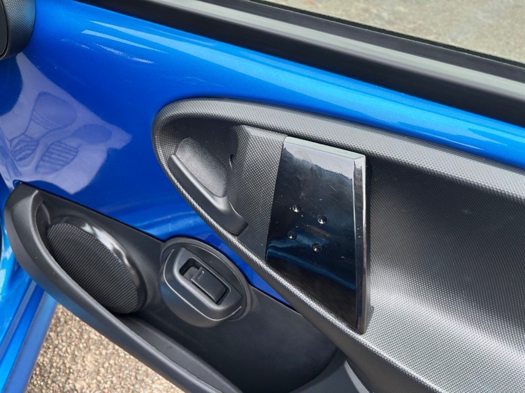 Used Citroen C1 2013 for sale - 76861972: Photo 13