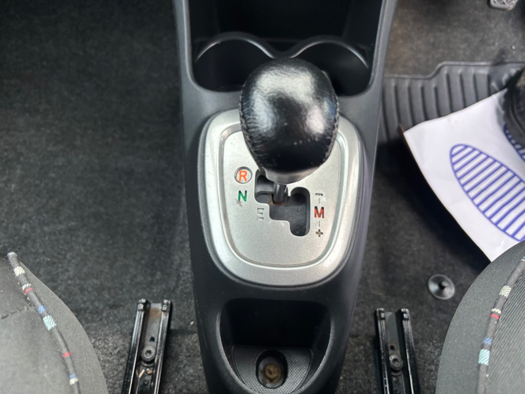 Used Citroen C1 2013 for sale - 76861972: Photo 3