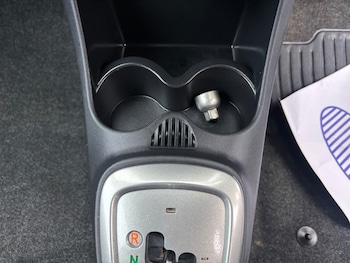 Used Citroen C1 2013 for sale - 76861972: Photo