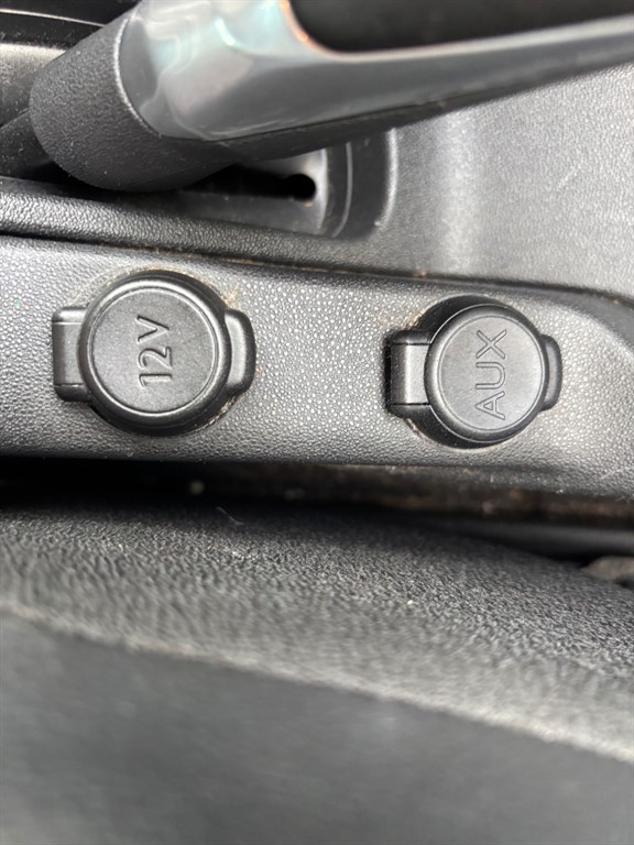 Used DS Automobiles DS 3 2017 for sale - 76672672: Photo 10