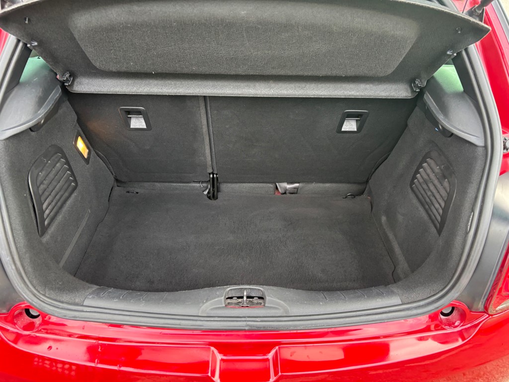 Used DS Automobiles DS 3 2017 for sale - 76672672: Photo 18