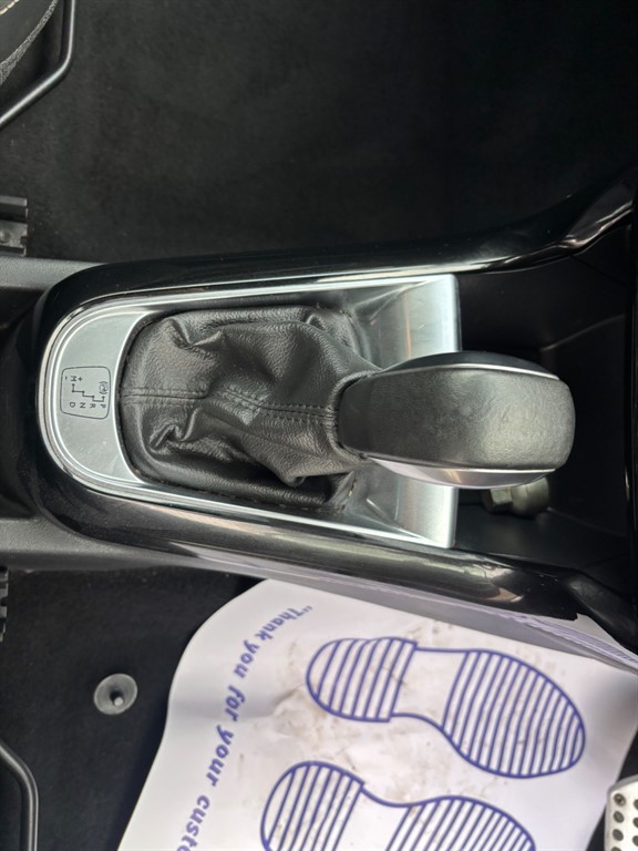 Used DS Automobiles DS 3 2017 for sale - 76672672: Photo 3