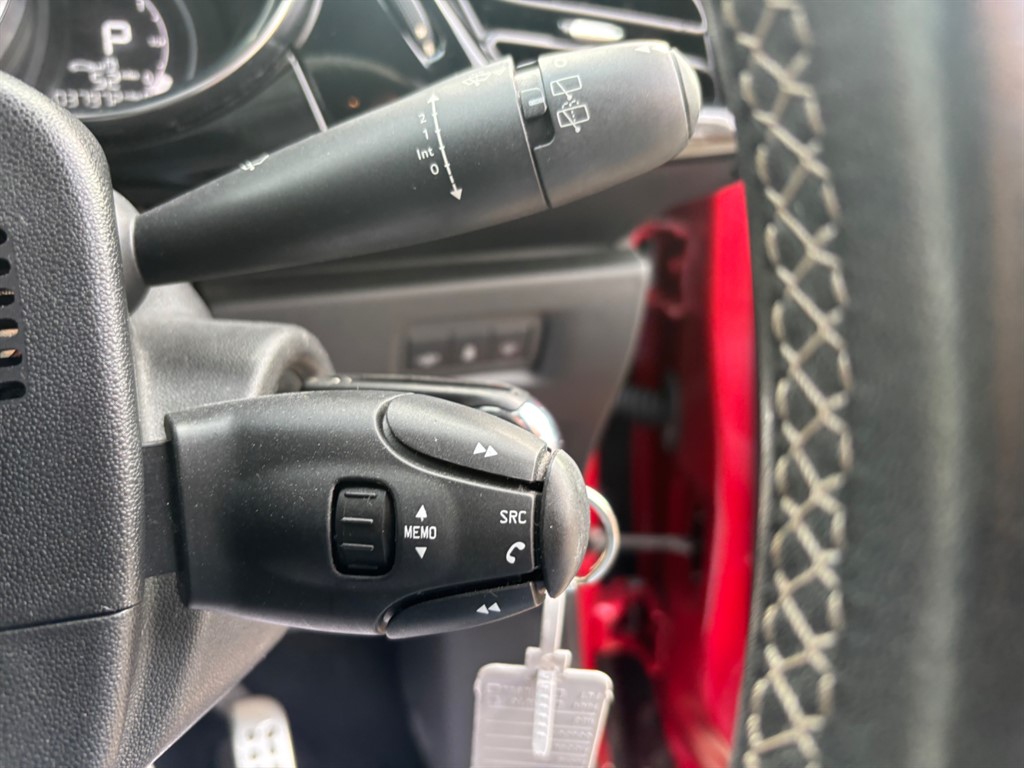 Used DS Automobiles DS 3 2017 for sale - 76672672: Photo 7