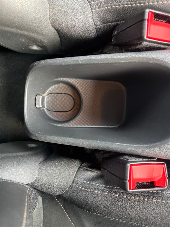 Used DS Automobiles DS 3 2017 for sale - 76672672: Photo 9