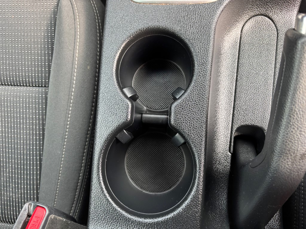 Used Kia Sportage 2017 for sale - 76895004: Photo 13