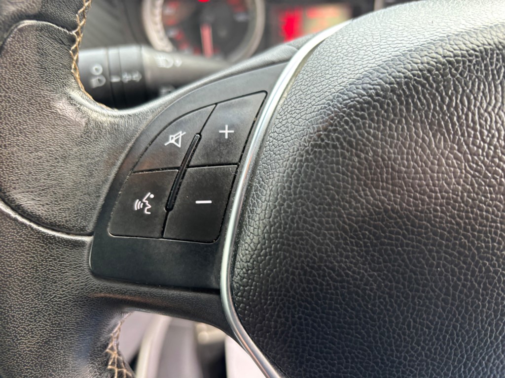 Used Alfa Romeo MiTo 2016 for sale - 76575292: Photo 11