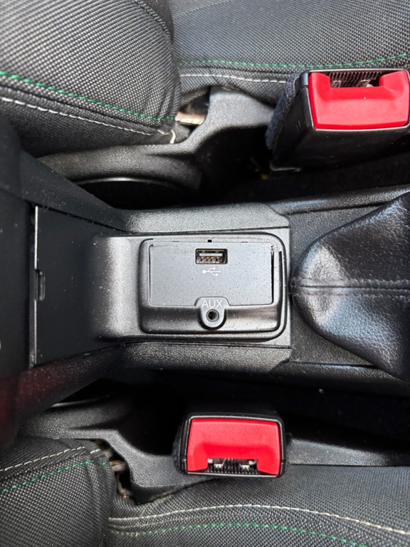 Used Alfa Romeo MiTo 2016 for sale - 76575292: Photo 12