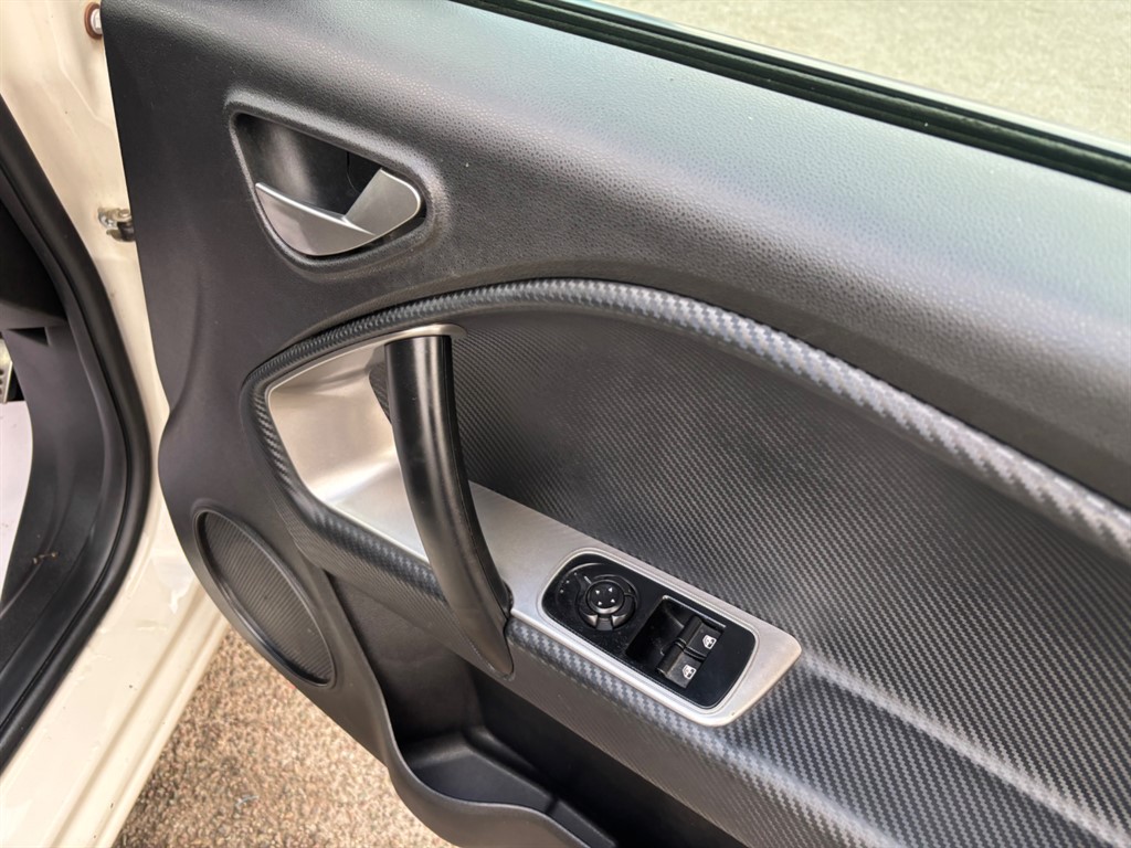 Used Alfa Romeo MiTo 2016 for sale - 76575292: Photo 17