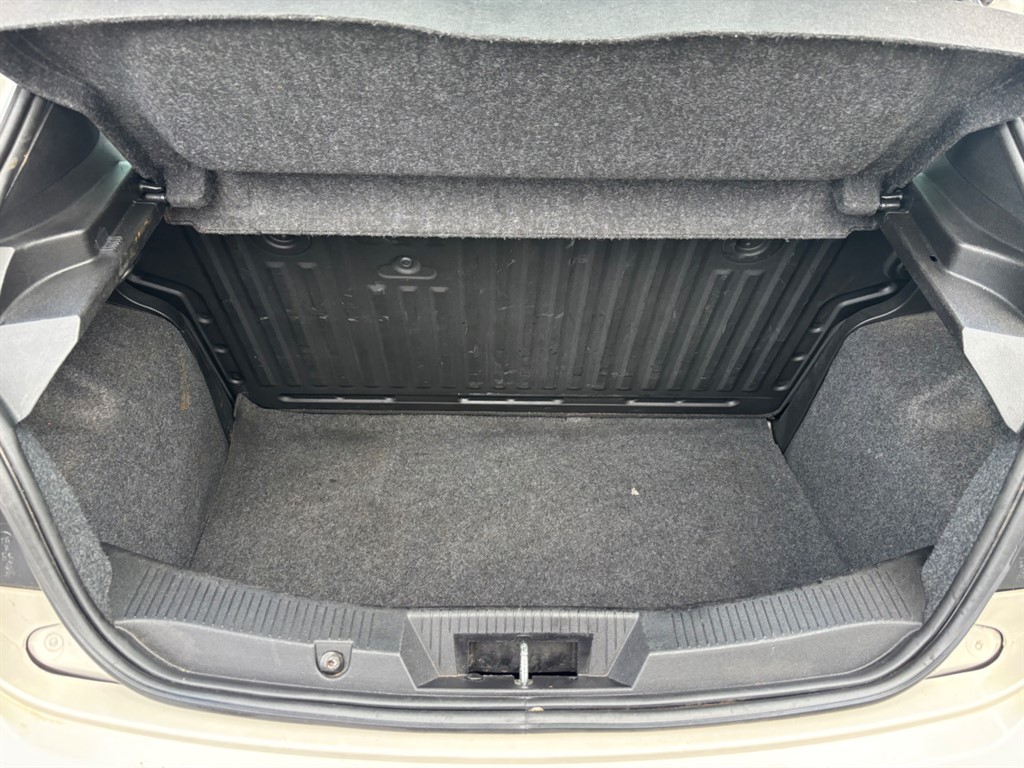 Used Alfa Romeo MiTo 2016 for sale - 76575292: Photo 18