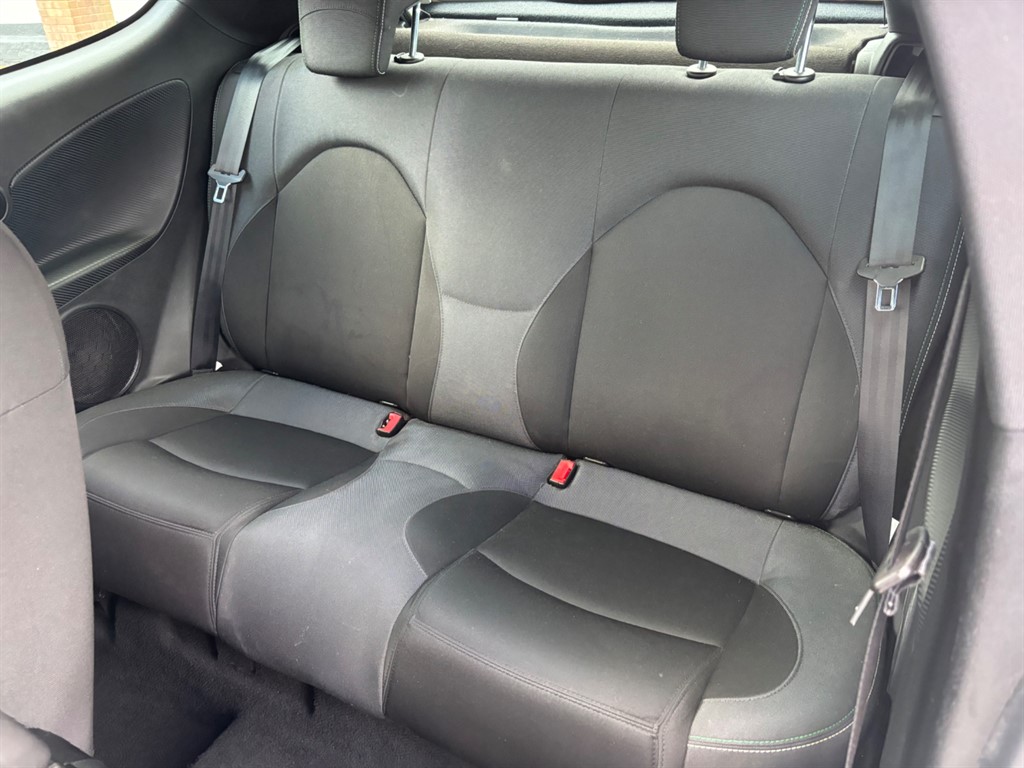 Used Alfa Romeo MiTo 2016 for sale - 76575292: Photo 19