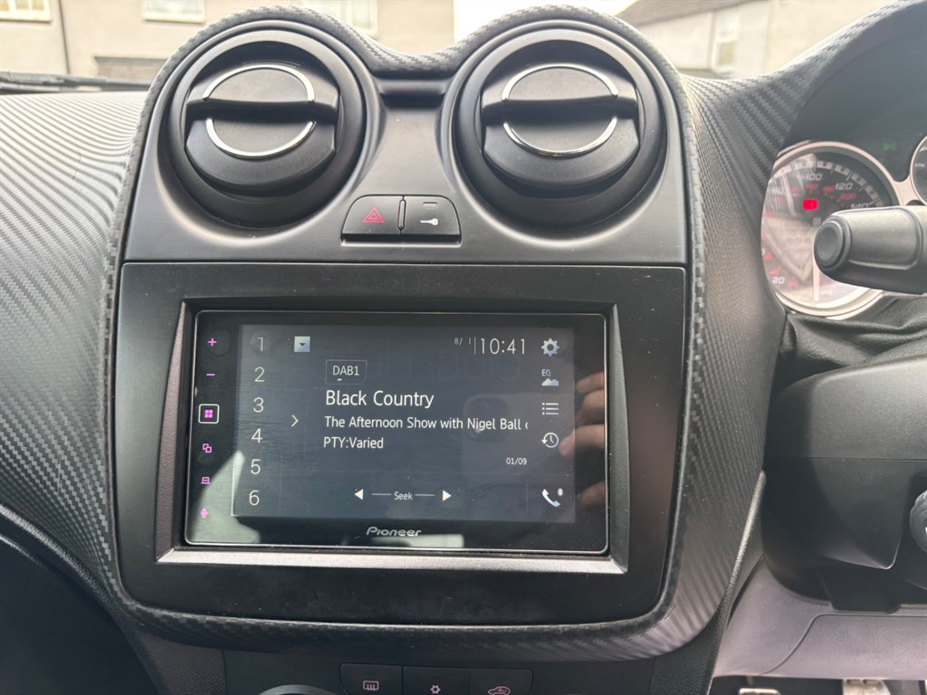 Used Alfa Romeo MiTo 2016 for sale - 76575292: Photo 3