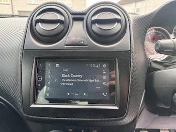 Used Alfa Romeo MiTo 2016 for sale - 76575292: Photo