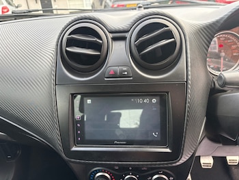 Used Alfa Romeo MiTo 2016 for sale - 76575292: Photo