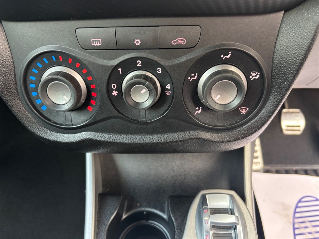 Used Alfa Romeo MiTo 2016 for sale - 76575292: Photo 6