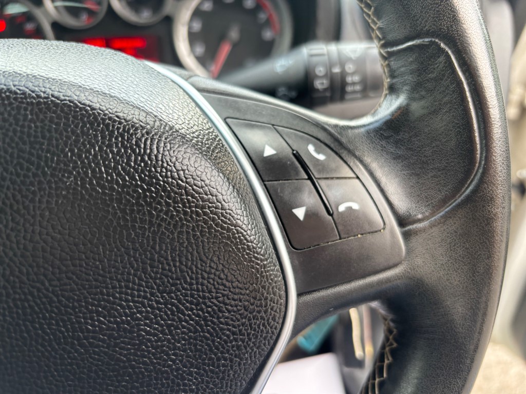 Used Alfa Romeo MiTo 2016 for sale - 76575292: Photo 8