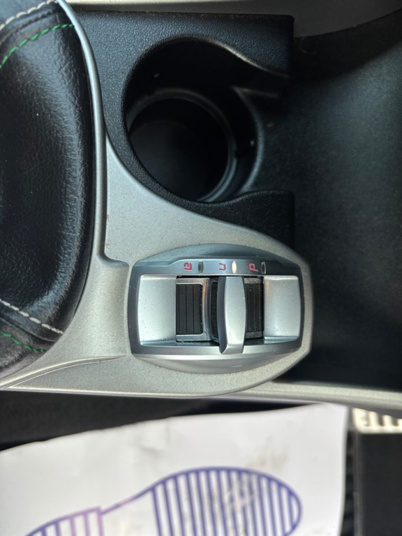 Used Alfa Romeo MiTo 2016 for sale - 76575292: Photo 9