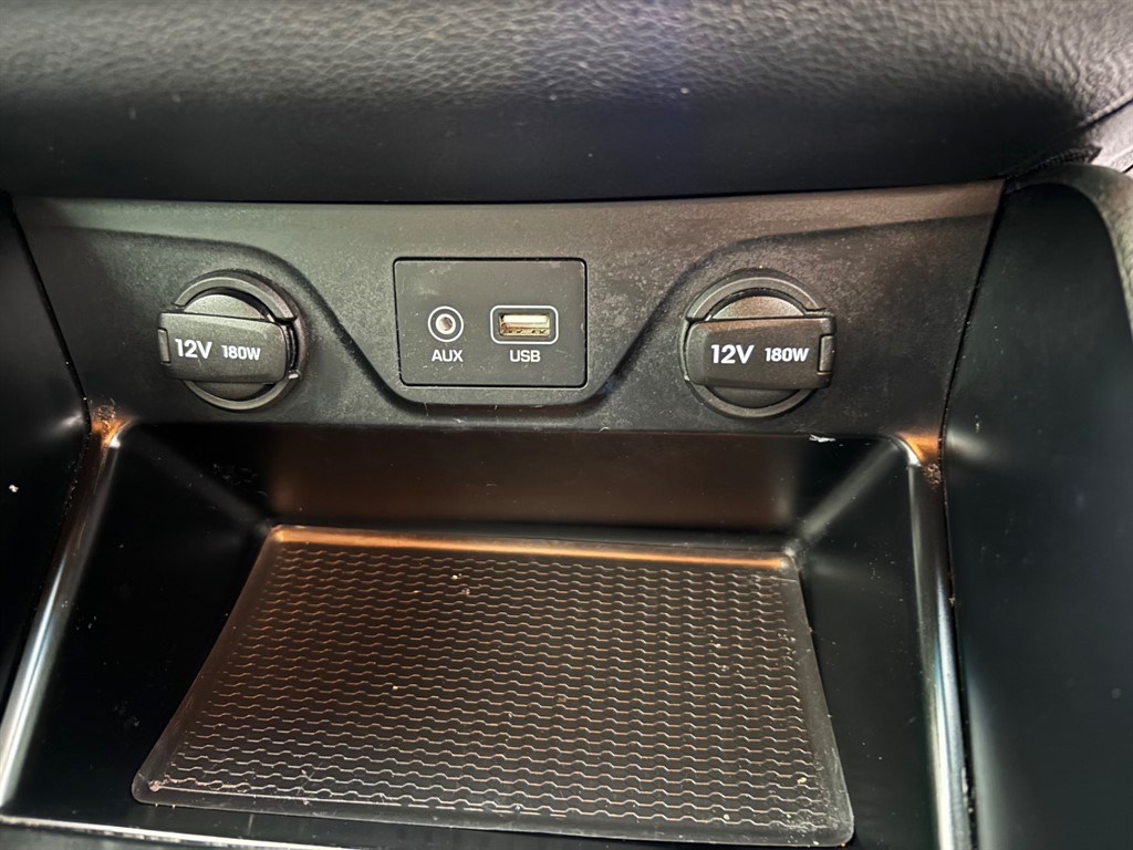 Used Hyundai TUCSON 2017 for sale - 76476288: Photo 13