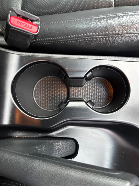 Used Hyundai TUCSON 2017 for sale - 76476288: Photo 15