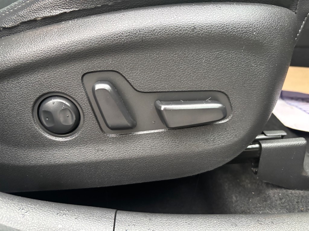 Used Hyundai TUCSON 2017 for sale - 76476288: Photo 16