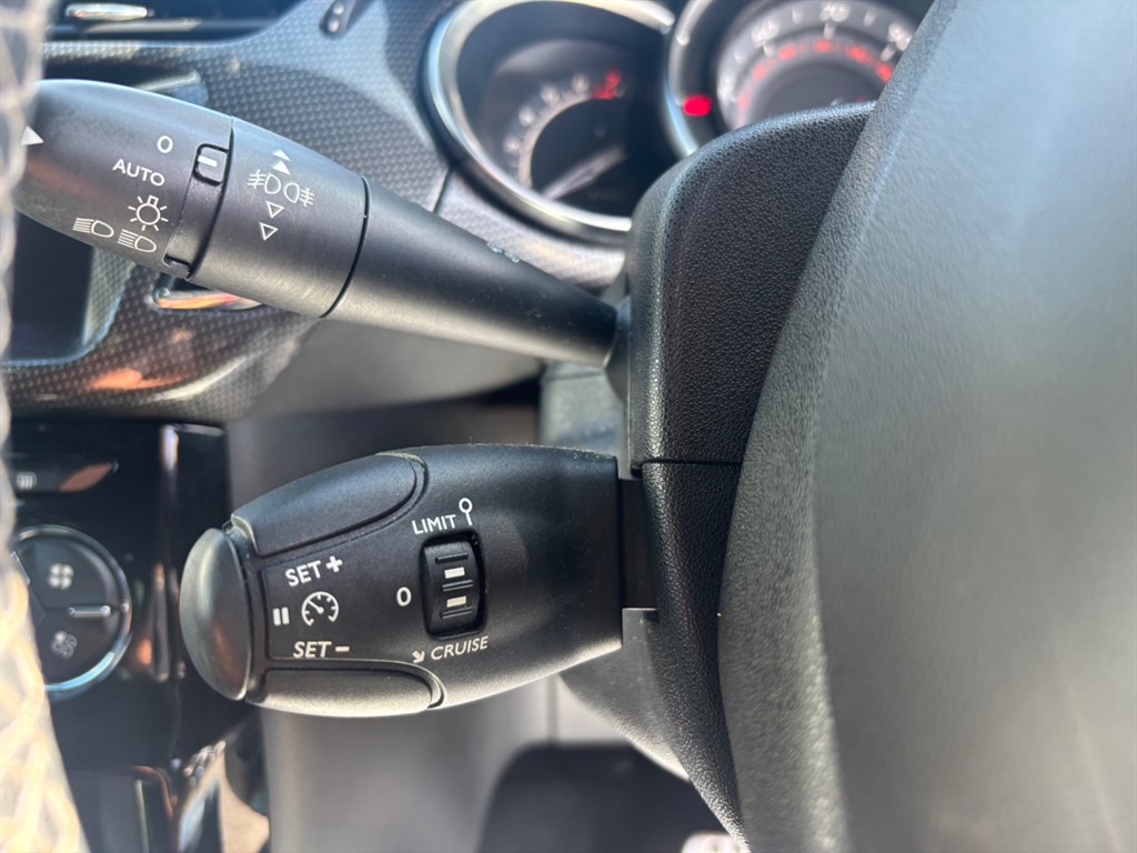 Used DS Automobiles DS 3 2016 for sale - 76131008: Photo 15