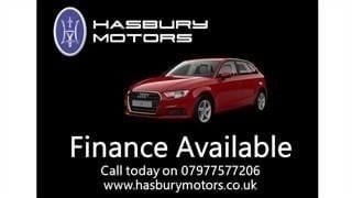 Used DS Automobiles DS 3 2016 for sale - 76131008: Photo 23